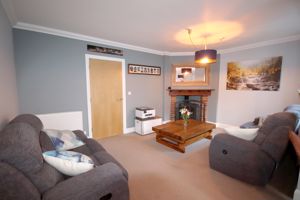 Photo 14- click for photo gallery